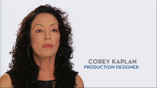 CH11.  Corey Kaplan on Yevgeni Svidetelev's  "I Am Cuba"