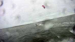 Videos about “jetskit” on Vimeo