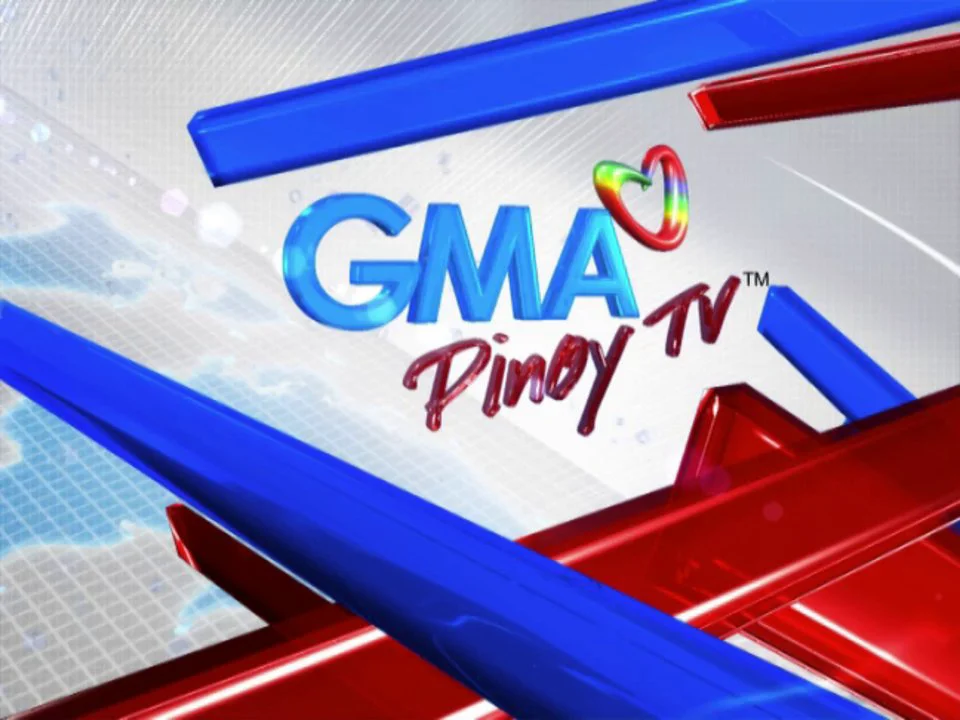 GMA PINOY TV - ENDTAG on Vimeo