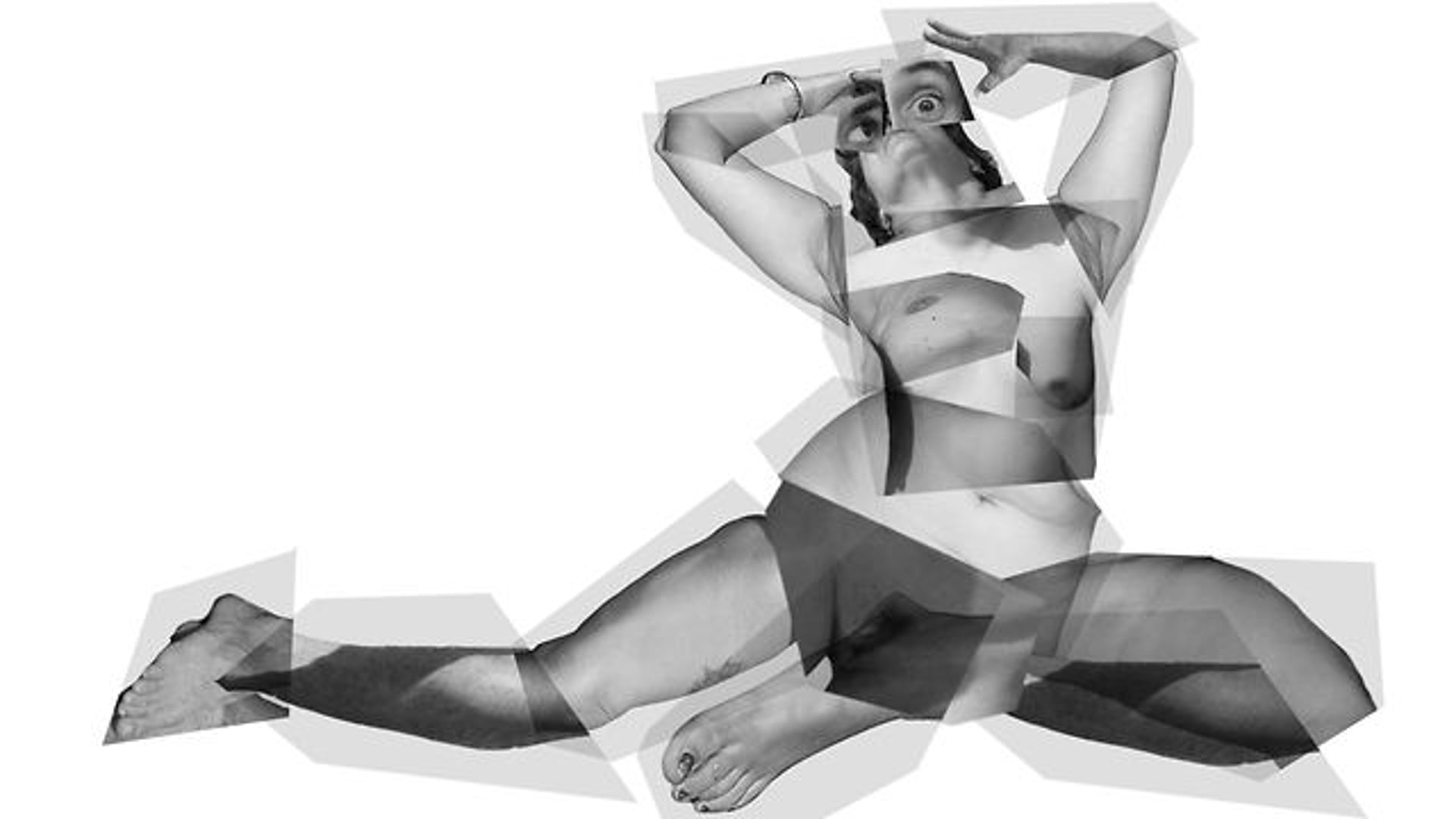 NU (projet EMCA-CREADOC)