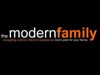 Sunday Morning Message: April 28th - "The Modern Family The Bible and Sex"