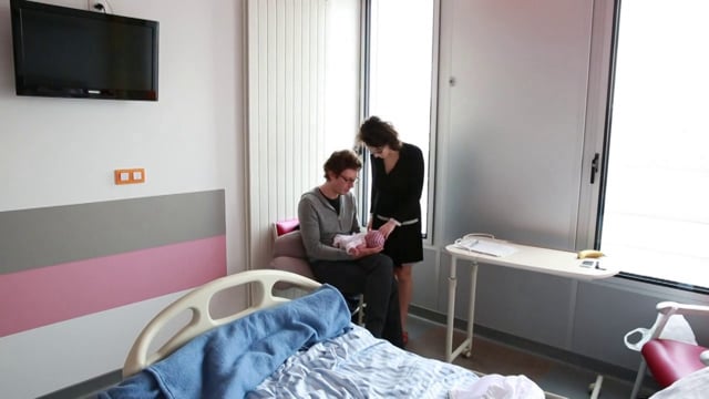 image video tranches de vie