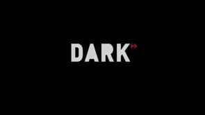REBRAND