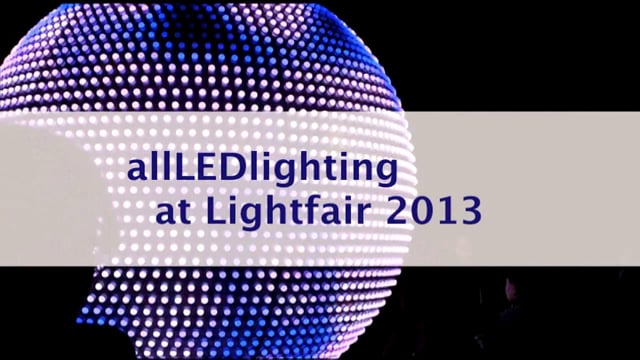Light Fair