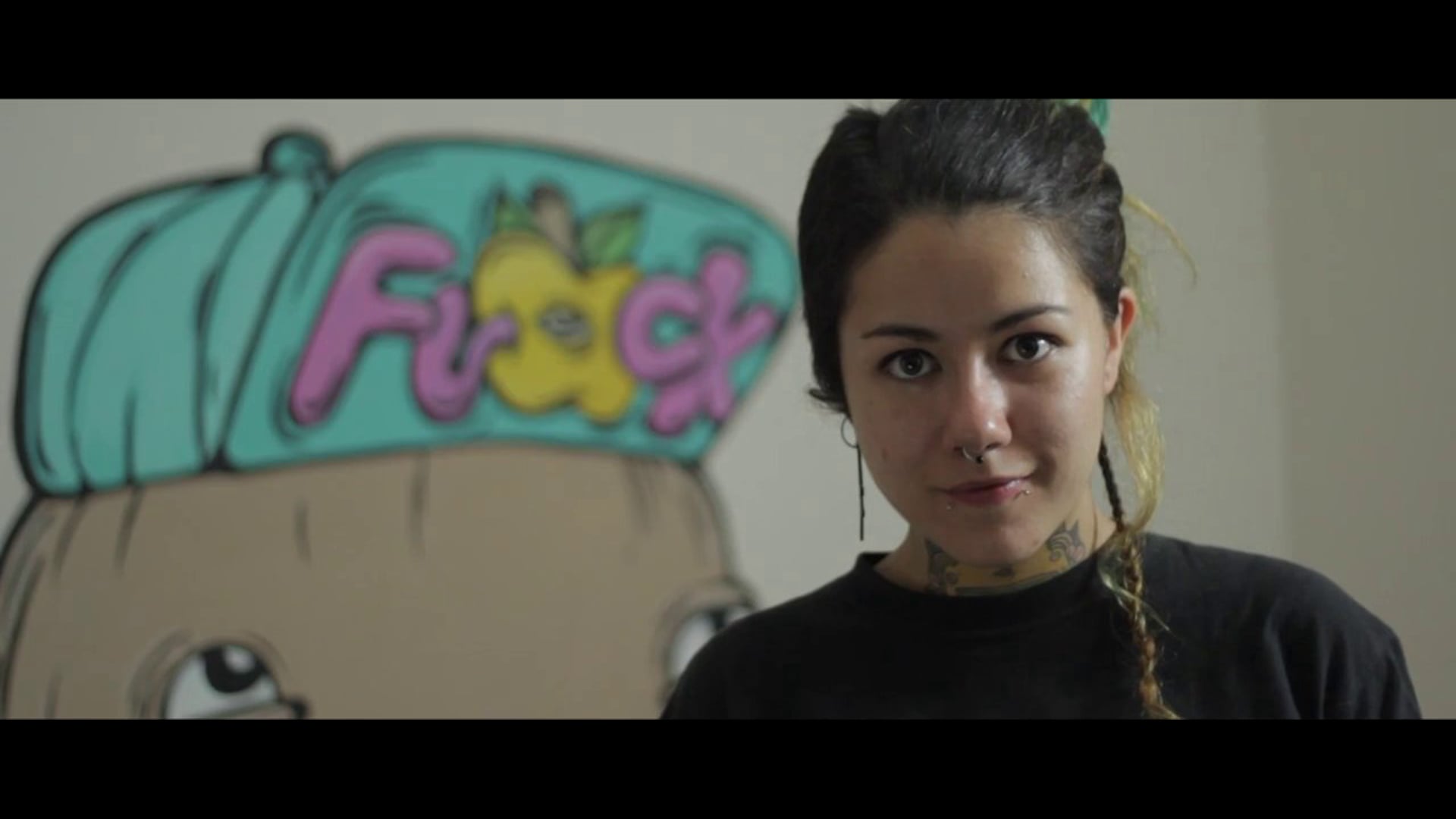 4to Teaser Go Design! 2013 | Wina Obake