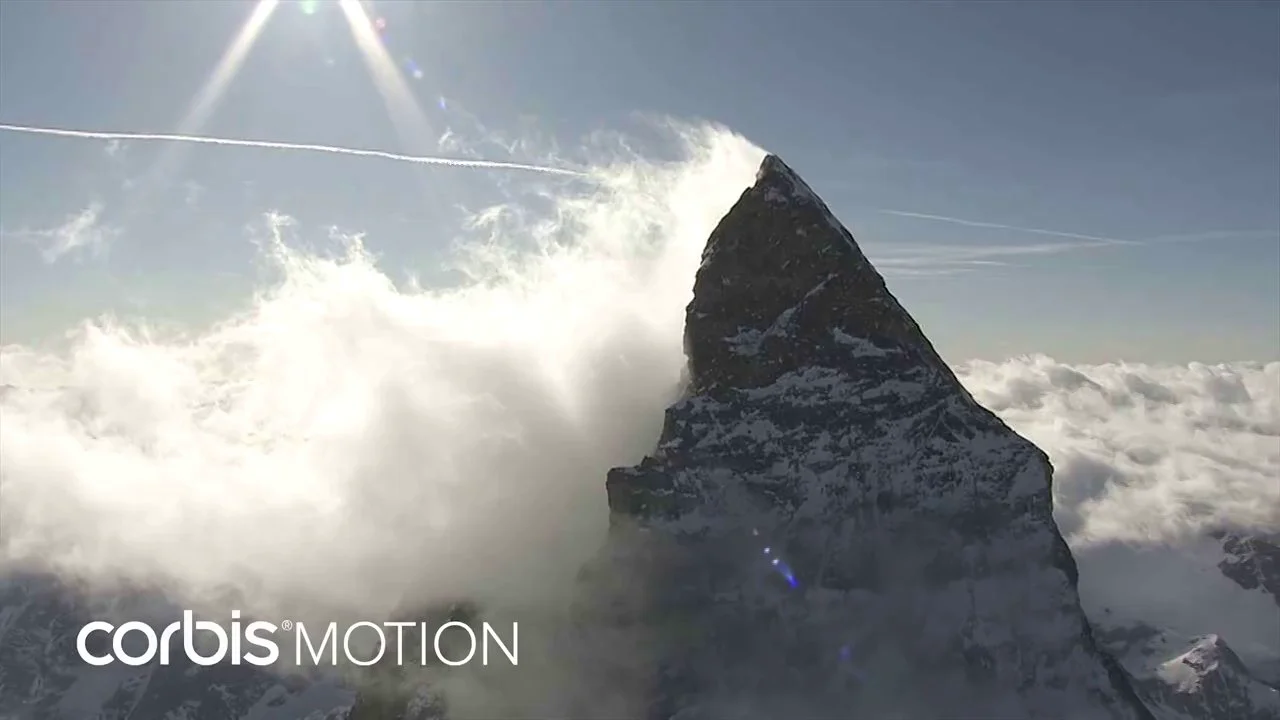 Premium Nature on Vimeo