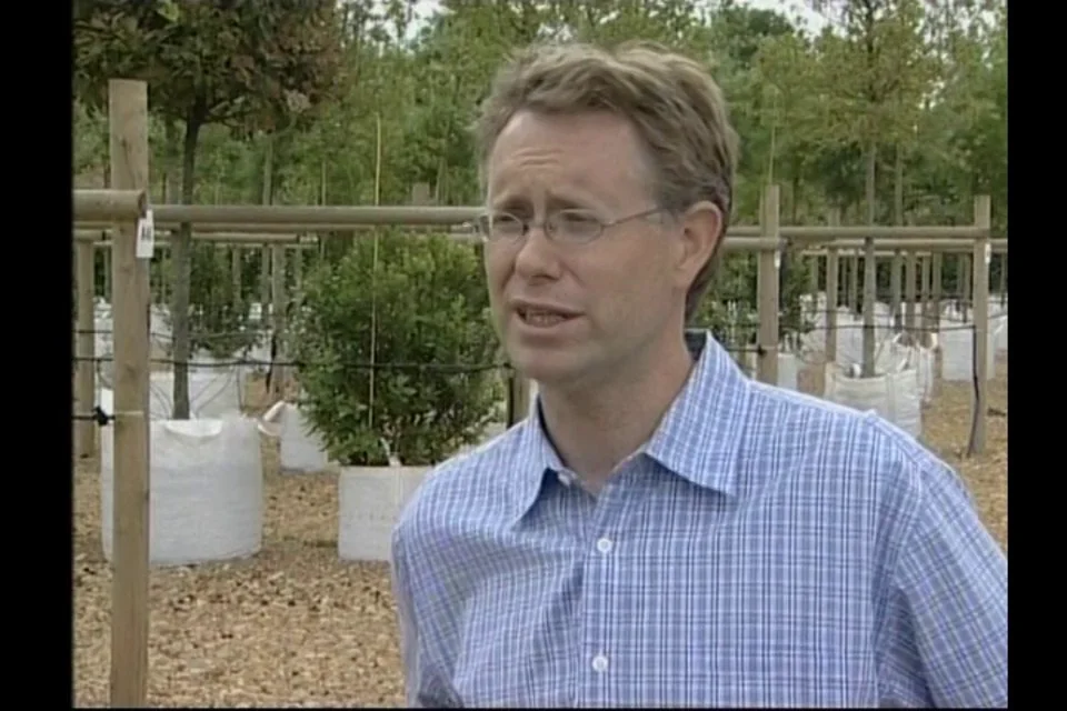 Documentaries - Think Green Eps1 on Vimeo