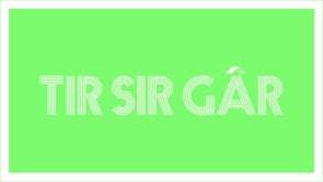 Tir Sir G&acirc;r