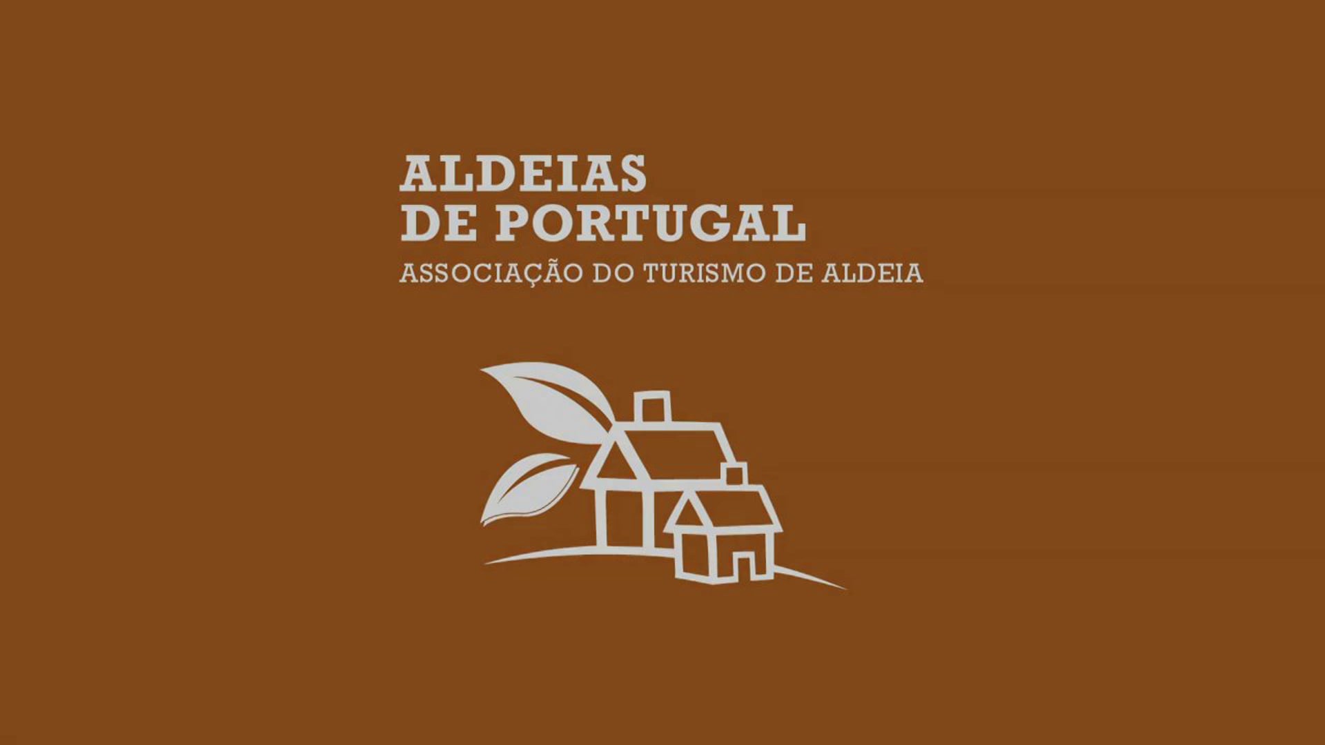 Aldeias de Portugal (2013, documentário)