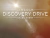 Lincoln - Discovery Drive - #1520