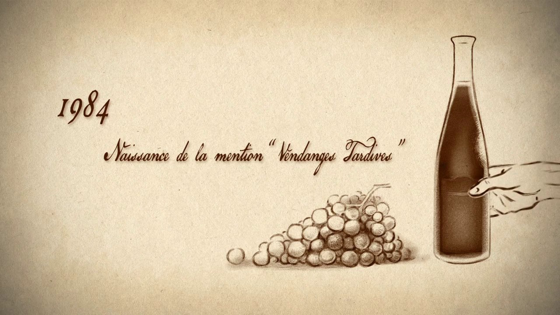 "Wolfberger" - Film/Pub (Amopix)