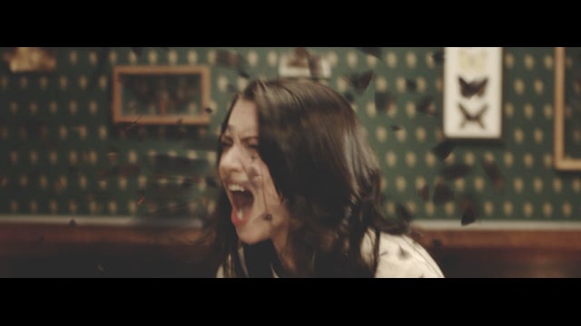 Meg Myers - HHH thumbnail