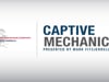 2. Captive Mechanics - SIC