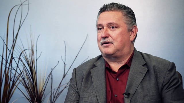 Canadian Freightways client testimonial
