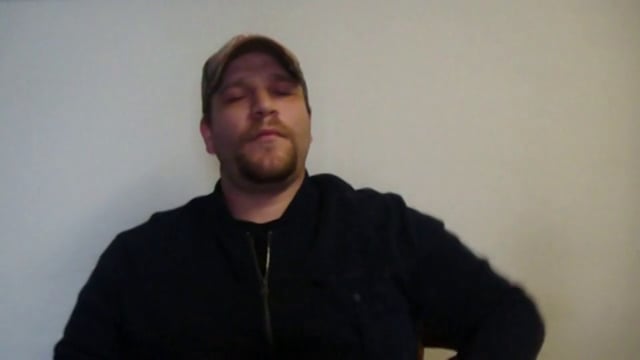 Video thumb