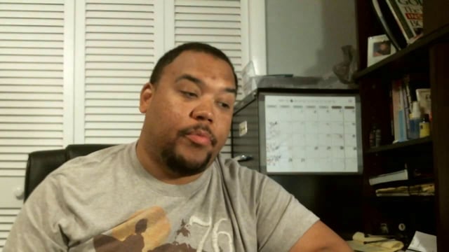 Video thumb