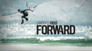 FORWARD - Focus - Chapter 2