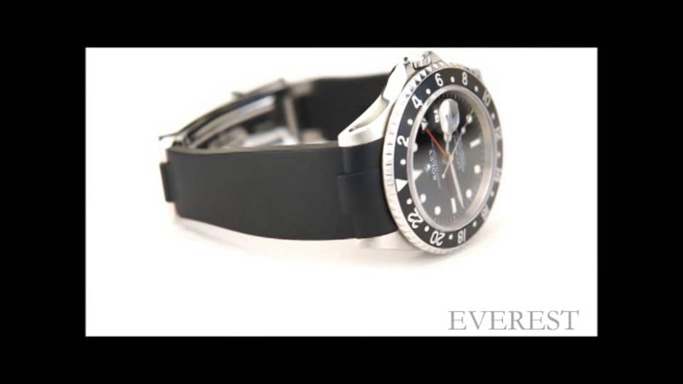 Everest Band in Motion on Vimeo