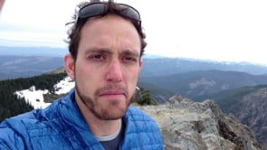 Me Right Now | Apr 27, 1 31 28 PM