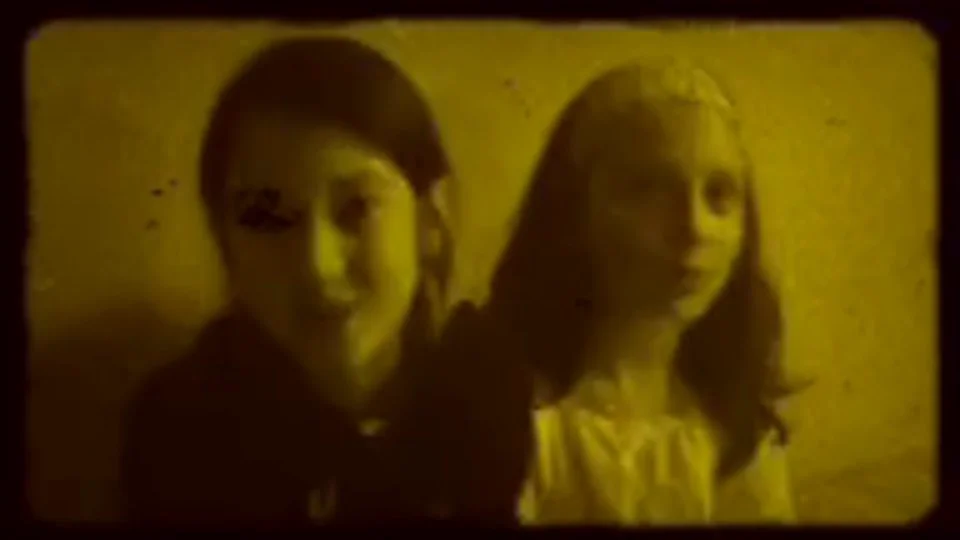 duo 2