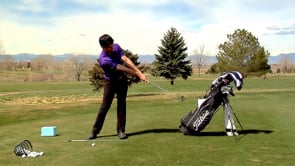 Merry Go Round With Arms