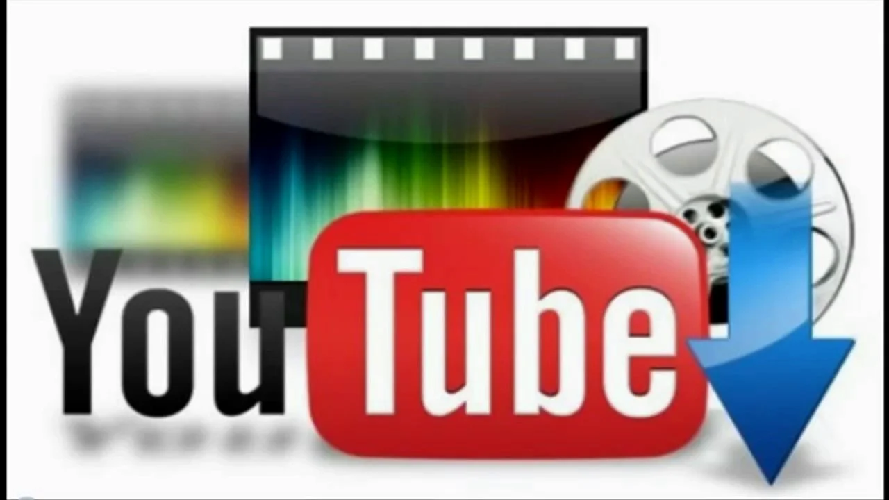 Аудио с ютуба. Youtube Video downloader Pro 5.29.3. А4 ютуб видео. Baixar Videos youtube. Видео видео.