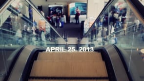 The Blue Book - Customer Success Story