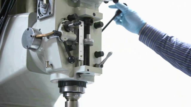 Chapter 2: Conventional Mill Operation