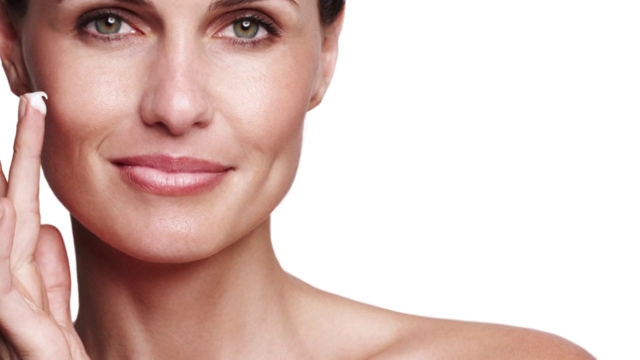 Do AntiAging Creams Work? on Vimeo