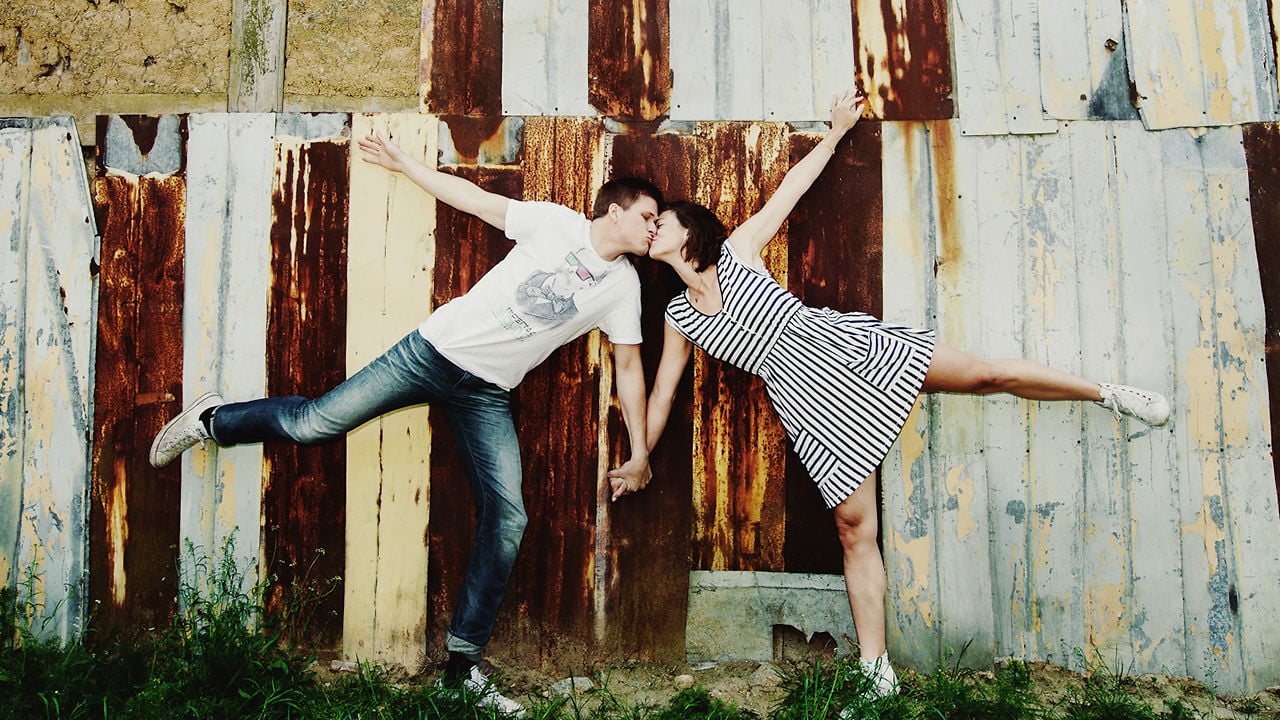 Green Art Studio Opinie, zdjęcia i telefon