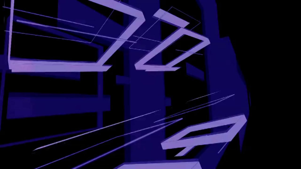 Enjoy techno on Vimeo