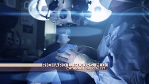 Eye-Q Vision Care - Customer Success Story