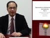 03. Approaches to Solving Common Rh Discrepancies, part 1  – Eric Ching