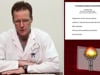 01. Review of Basis Immunology – Dr. Brian Berry