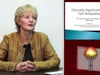 02. Clinically Significant red Cell Antibodies – Cathy Lee