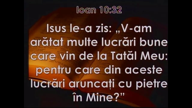 4-7-13-AM