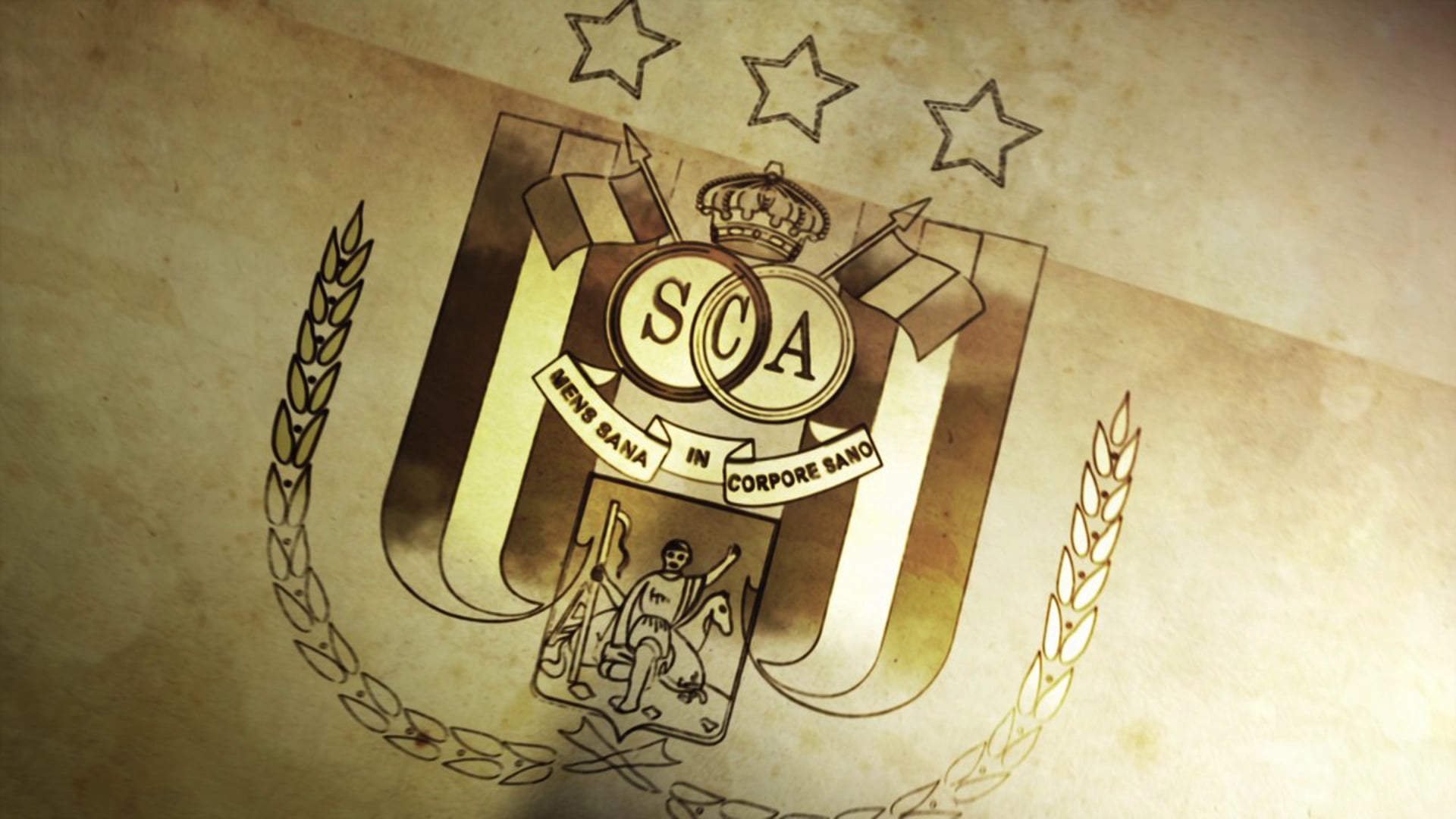 FIFA BADGE REVEAL