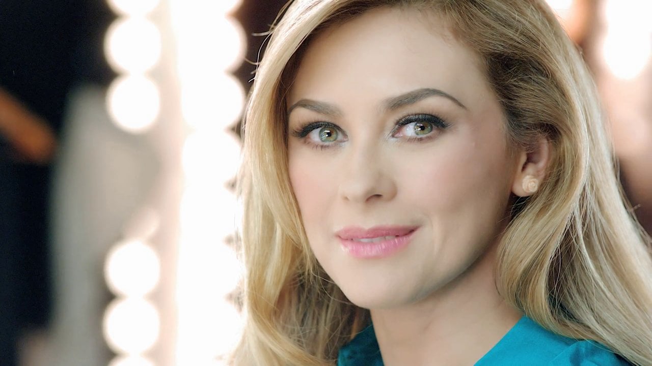 Camerino Aracely Arámbula