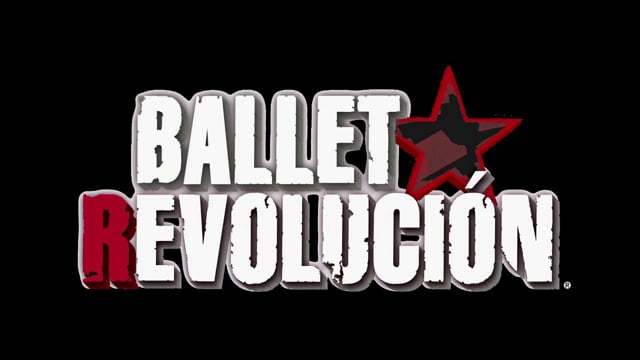 BALLET REVOLUCION / TV BERICHT
