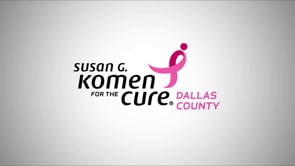 Susan G Koman - Customer Success Story