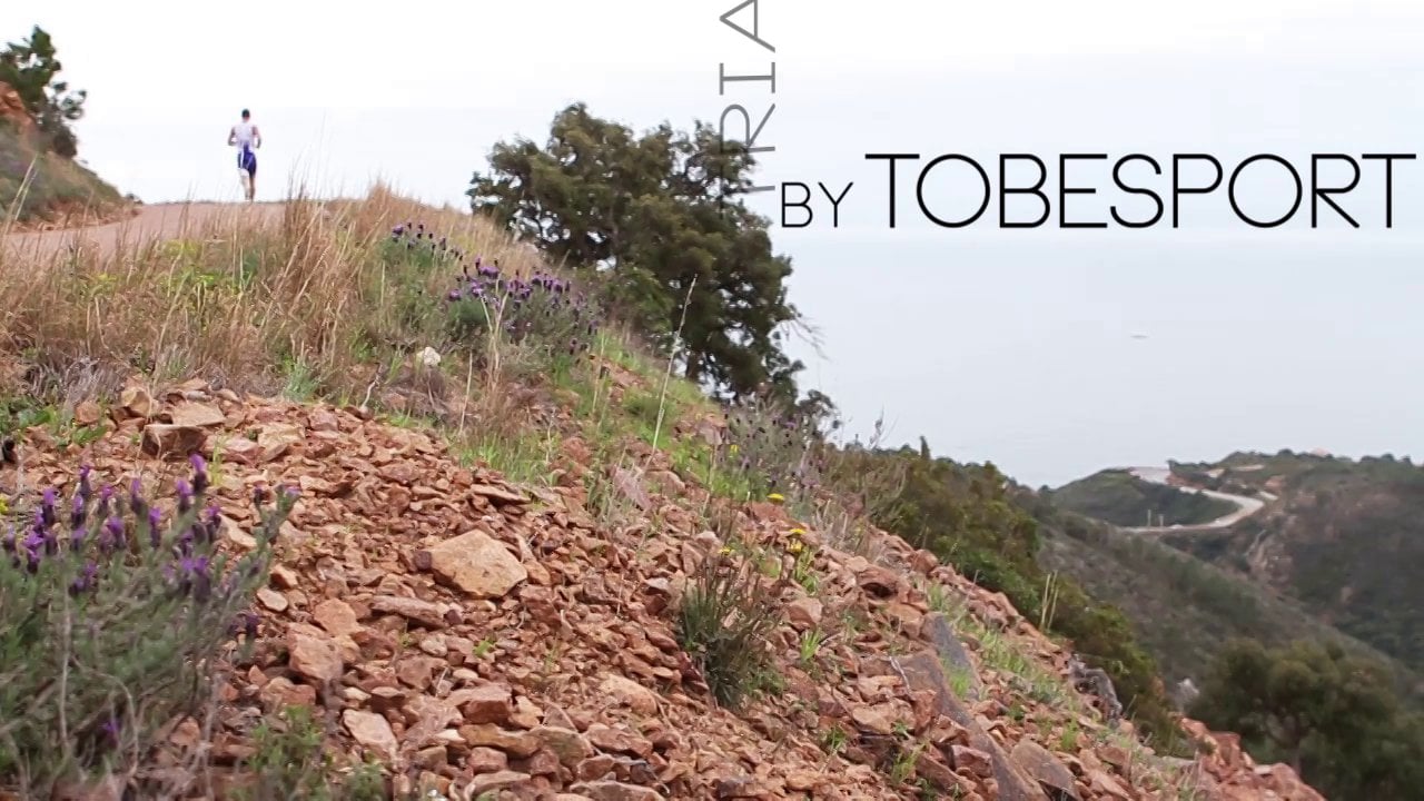 Vidéo de présentation d'un produit technique, TriFonction