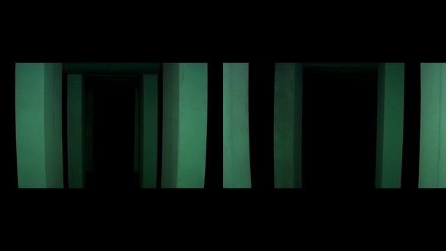 XUL ZOLAR - HEX thumbnail