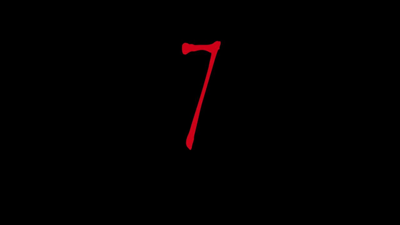 7 on Vimeo