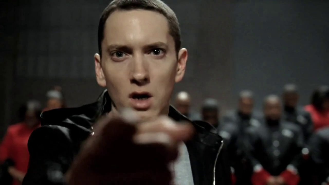 Chrysler Eminem Super Bowl Commercial - Imported From Detroit (1080p ...