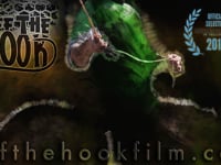 "Off The Hook" - 2013 Film Festival Final Cut