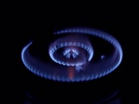 Elecnor’s gas activity in pictures Thumbnail 