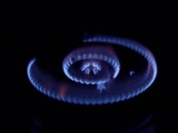 Elecnor Gas Miniatura 