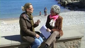 Nova Junta Local del PP a l'Escala