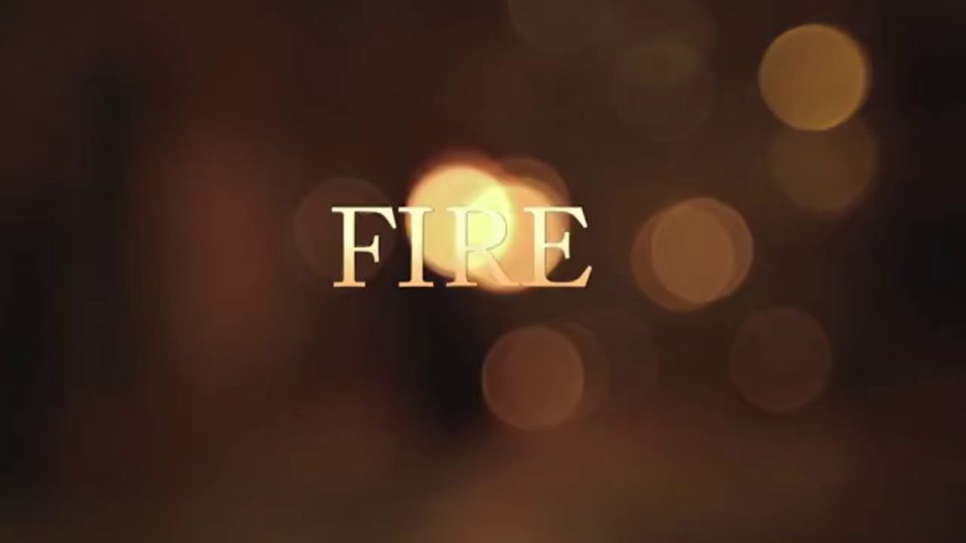 Promotional video thumbnail 3 for 7textures LLC