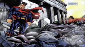 75 anys de Superman
